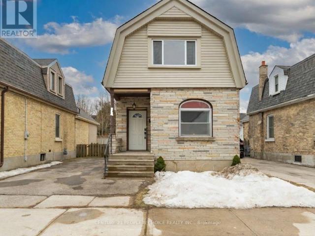 Apartment for rent in Arva, Ontario