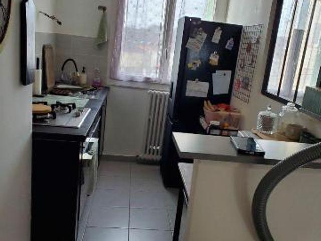 Appartement location à Nogent-le-Rotrou, Nogent-le-rotrou