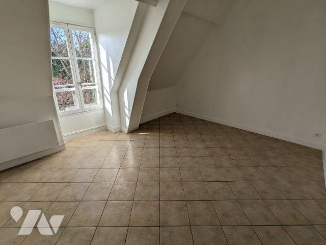 Appartement location à Nogent-le-Rotrou, Nogent-le-rotrou