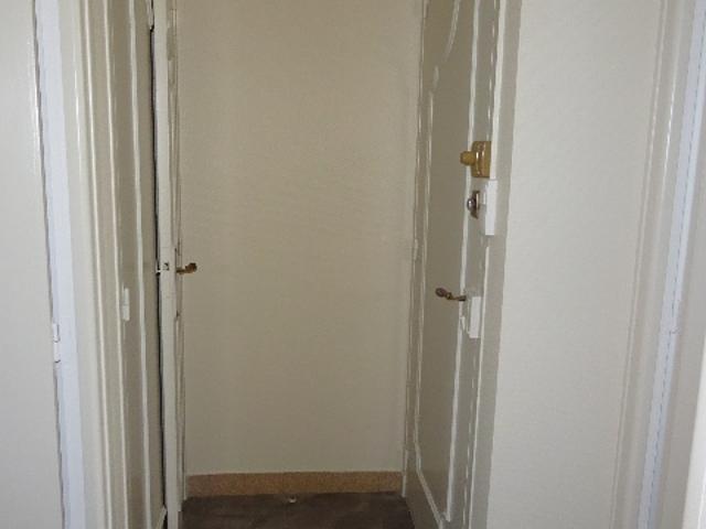 Appartement location à Nogent-le-Rotrou, Nogent-le-rotrou