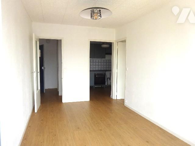 Appartement location à Nogent-le-Rotrou, Nogent-le-rotrou