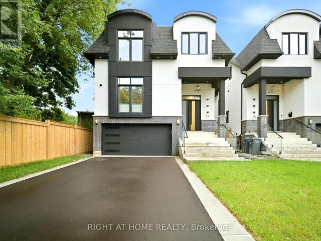 Apartment for rent in Port Credit, Mississauga