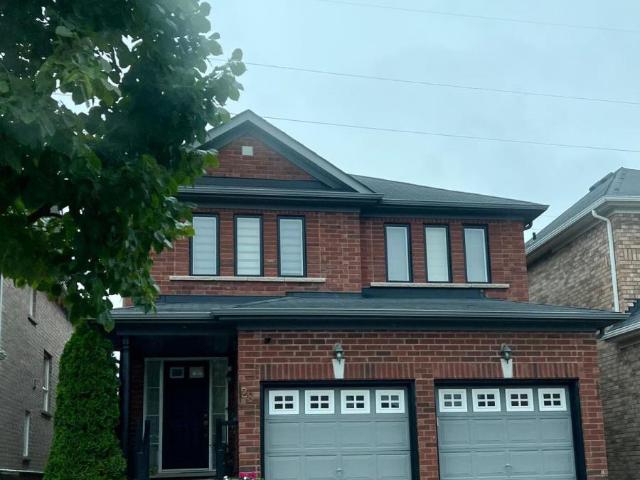 House for rent in Durham, Ontario