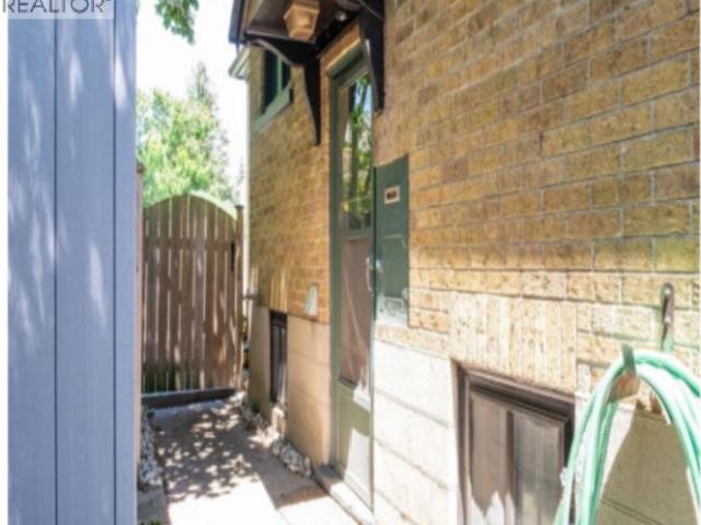 Apartment for rent in Waterloo, Ontario