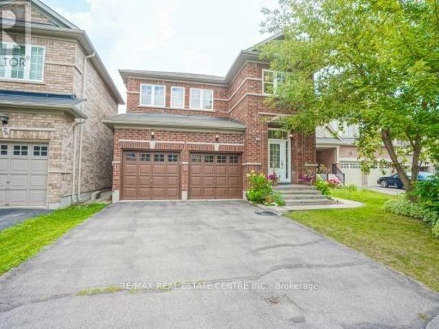 Apartment for rent in Georgina, Ontario