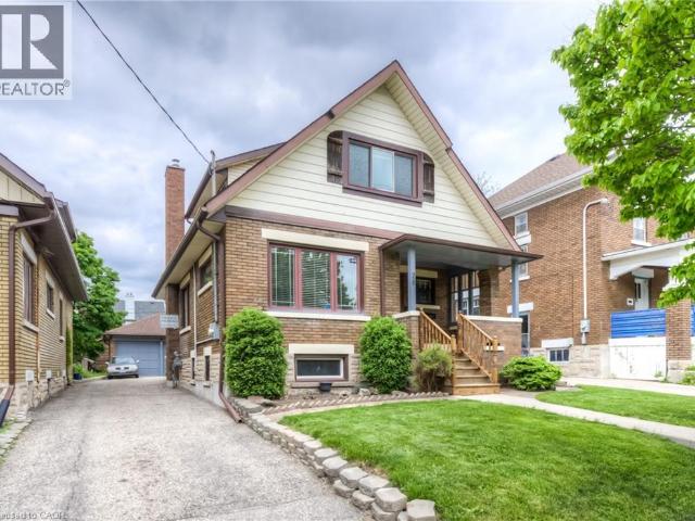 Apartment for rent in Kitchener, Ontario