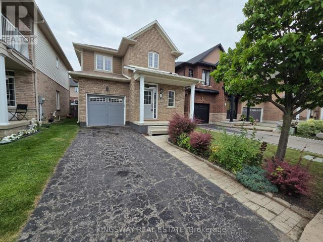 House for rent in Ancaster, Ontario