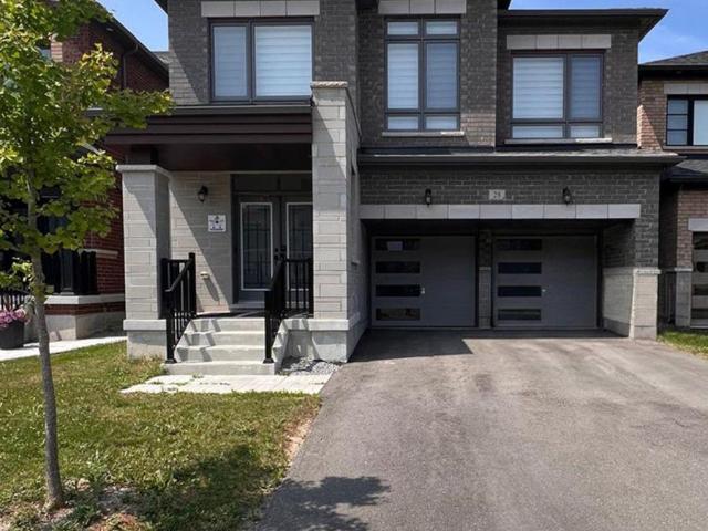 Apartment for rent in Durham, Ontario