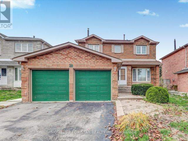 Apartment for rent in Durham, Ontario