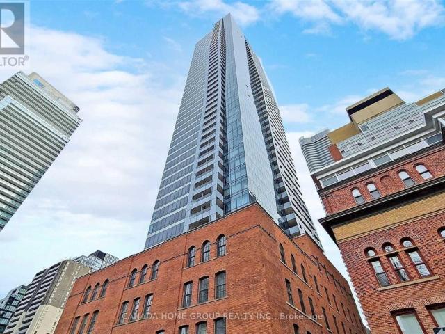 Apartment for rent in New Waterford, Cape Breton County