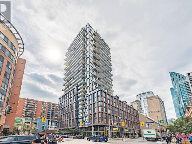 Apartment for rent in Port Williams, Kings County