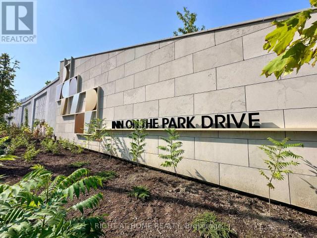 Apartment for rent in Don Valley West, Toronto