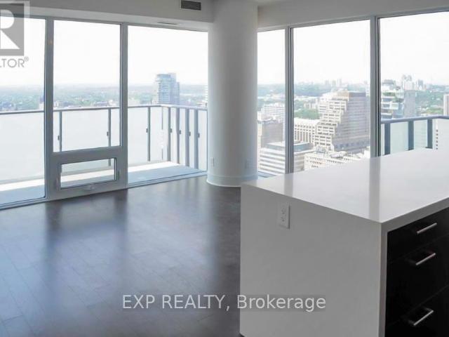 Apartment for rent in South Glengarry, Ontario