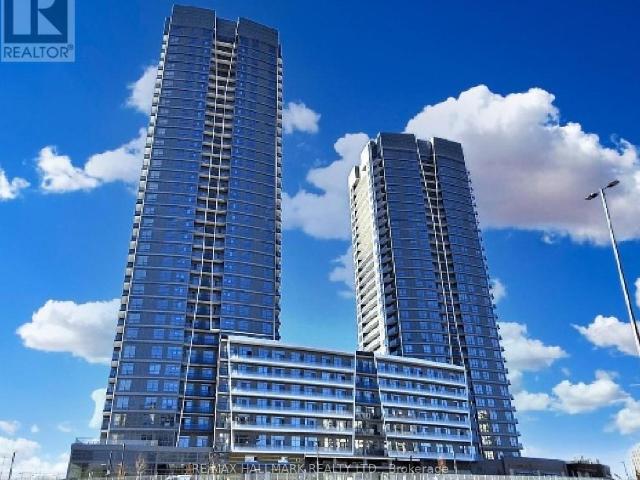 Apartment for rent in York, Ontario