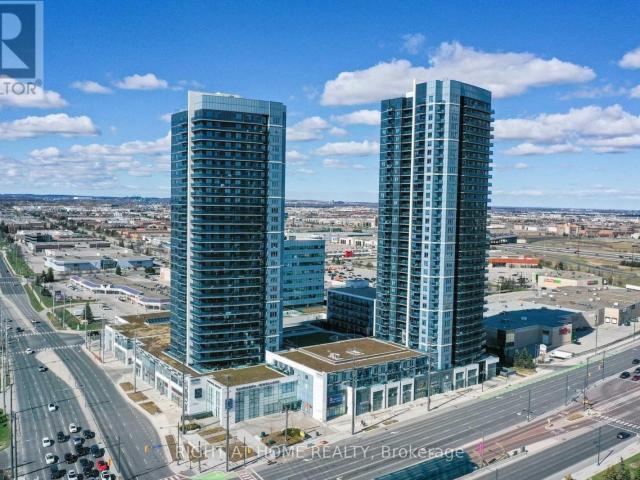 Apartment for rent in Vaughan, Golden Horseshoe