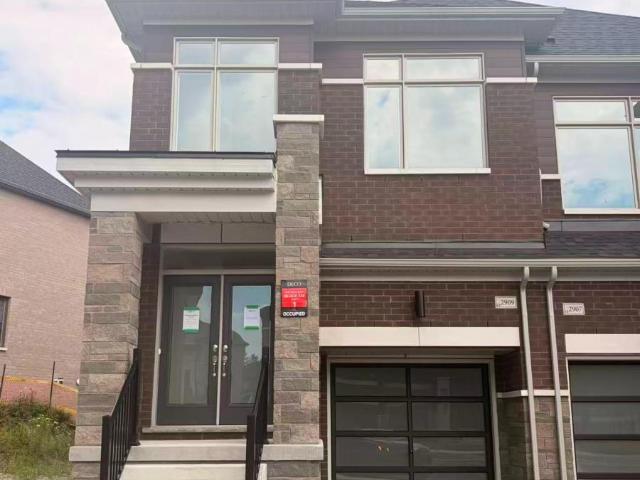 Apartment for rent in Durham, Ontario