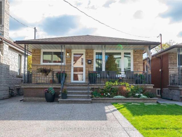 Apartment for rent in Ancaster, Ontario