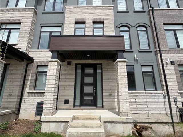 Apartment for rent in Cambridge, Ontario