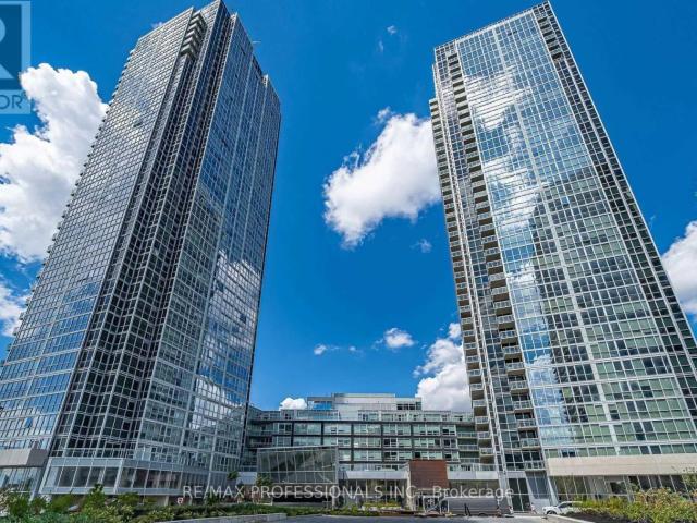 Apartment for rent in York, Ontario