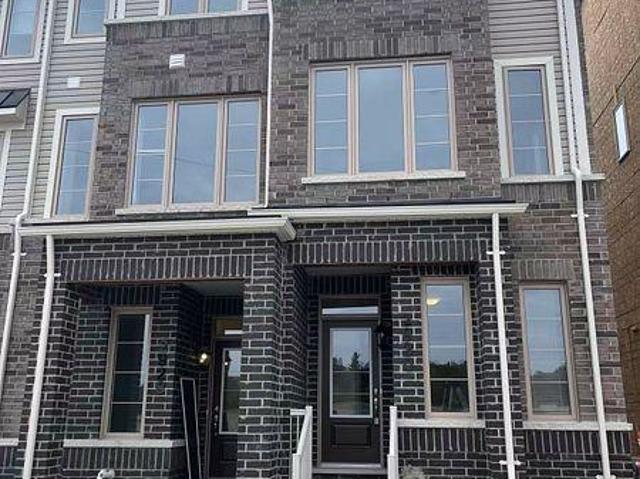 Apartment for rent in Durham, Ontario