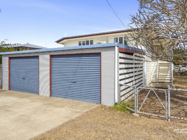 Apartment for rent in Rockhampton, Queensland