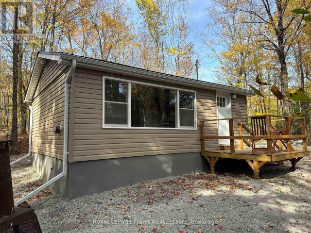 Apartment for rent in Bobcaygeon, Kawartha Lakes