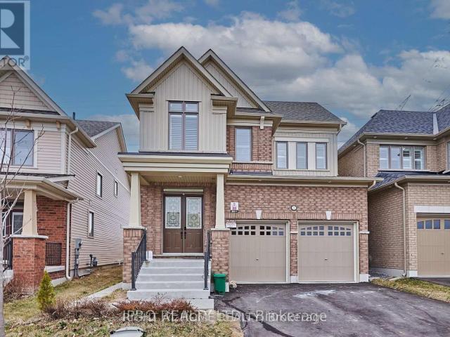 Apartment for rent in Durham, Ontario