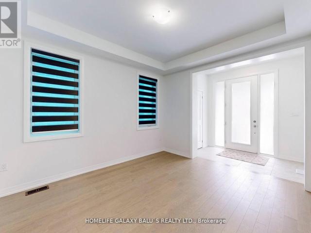 House for rent in Durham, Ontario