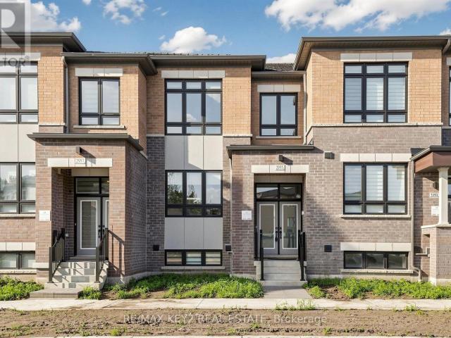Apartment for rent in Durham, Ontario