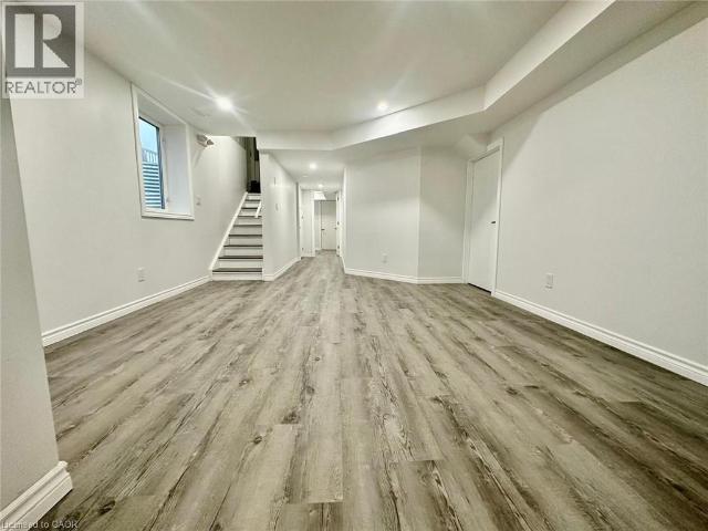 Apartment for rent in Brant, Ontario