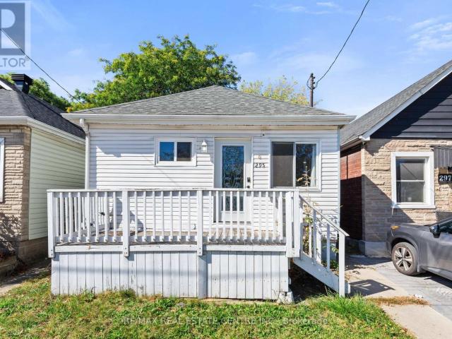 Apartment for rent in Richmond Hill, Golden Horseshoe