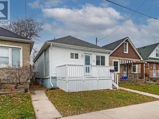 Apartment for rent in York, Ontario