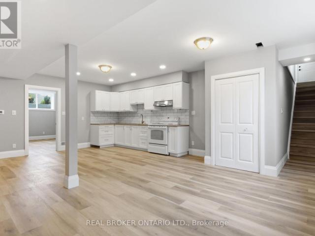 Apartment for rent in Wilmot, Southwestern Ontario