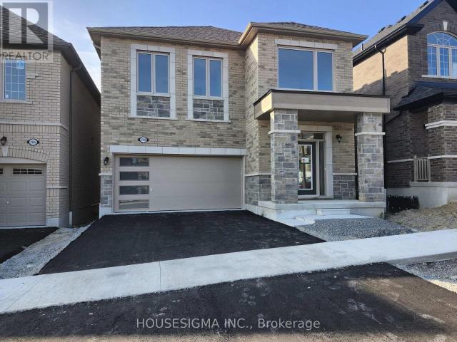 Apartment for rent in Durham, Ontario