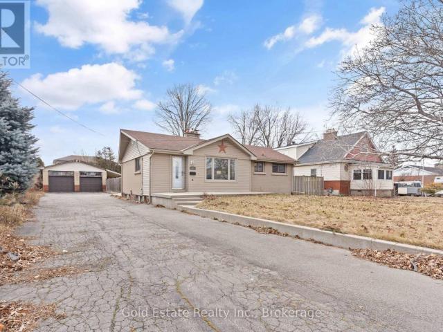 Apartment for rent in Ancaster, Ontario