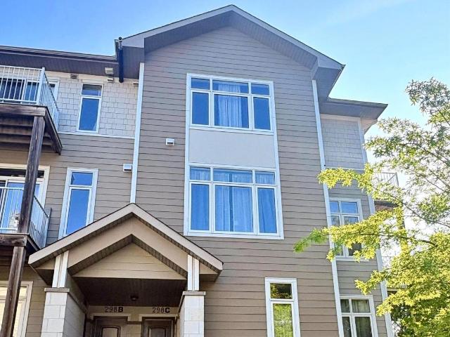 Apartment for rent in Mulhurst Bay, Ontario