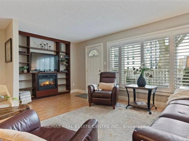 Apartment for rent in Kitchener, Ontario