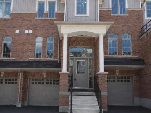 Apartment for rent in Dufferin, Ontario