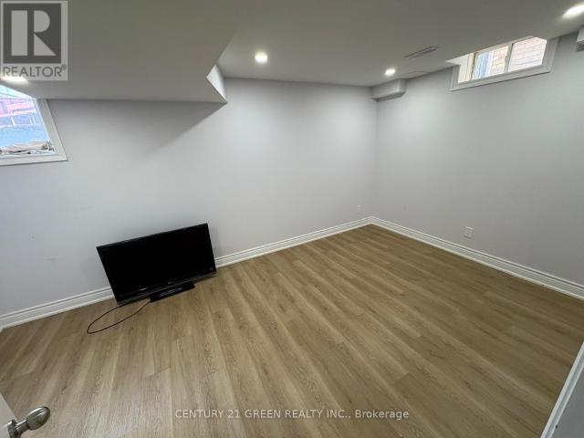 House for rent in Georgina, Ontario