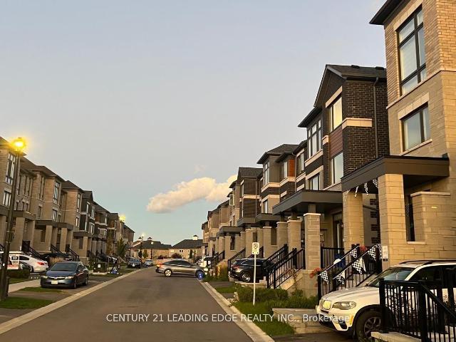 Apartment for rent in Durham, Ontario