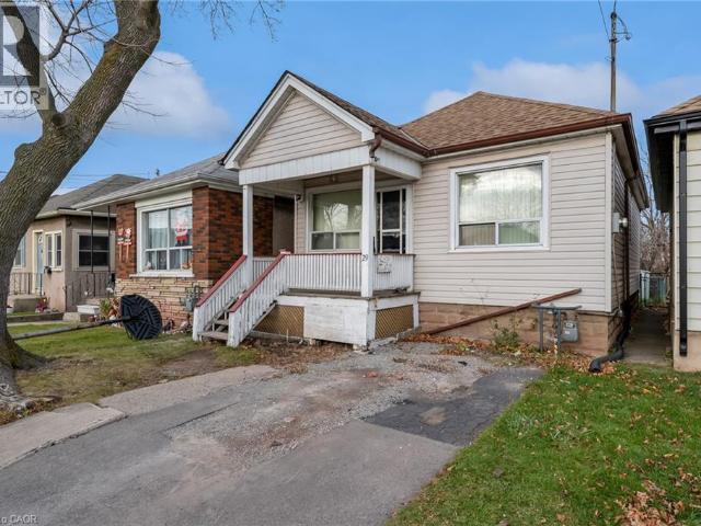Apartment for rent in Ancaster, Ontario