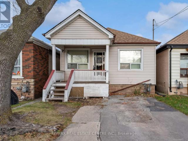 Apartment for rent in Ancaster, Ontario