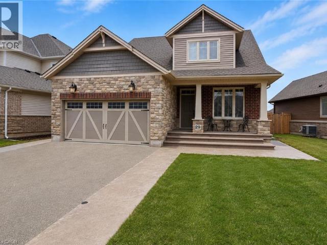 Apartment for rent in Okotoks, Alberta