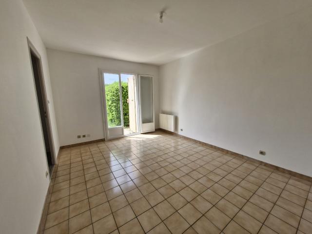 Appartement location à Vienne, Chanas