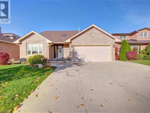 House for rent in Westmeria, Hamilton