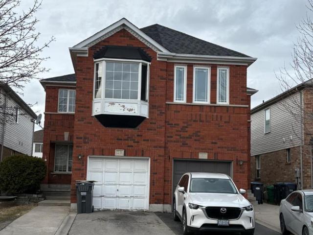 House for rent in Georgina, Ontario