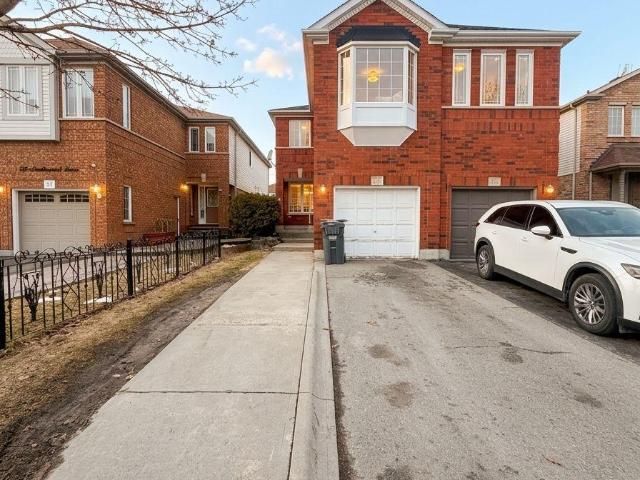 House for rent in Georgina, Ontario