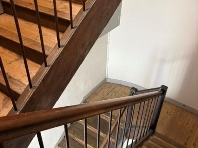 Appartement location à Quimper, Bretagne