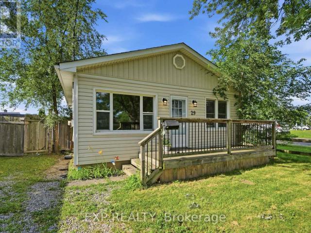 Apartment for rent in Fairview, Nova Scotia