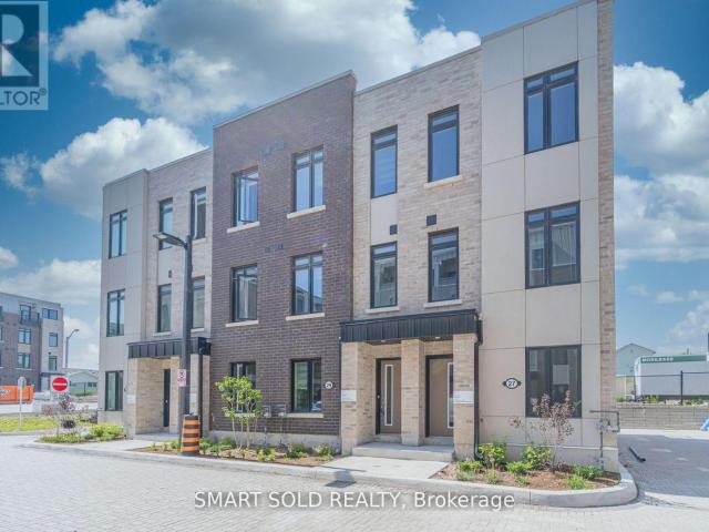 Apartment for rent in Don Valley East, Toronto